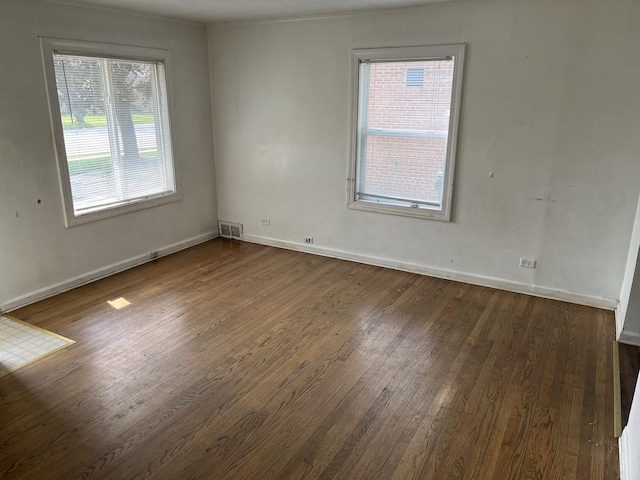 18512 Dixie Hwy, Homewood, IL 60430 - photo 4
