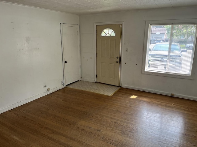 18512 Dixie Hwy, Homewood, IL 60430 - photo 5