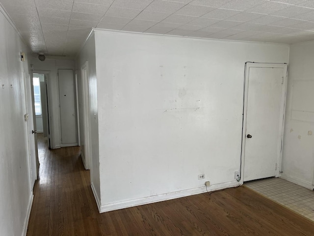18512 Dixie Hwy, Homewood, IL 60430 - photo 6