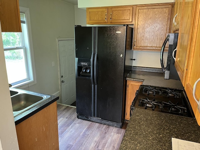 18512 Dixie Hwy, Homewood, IL 60430 - photo 8