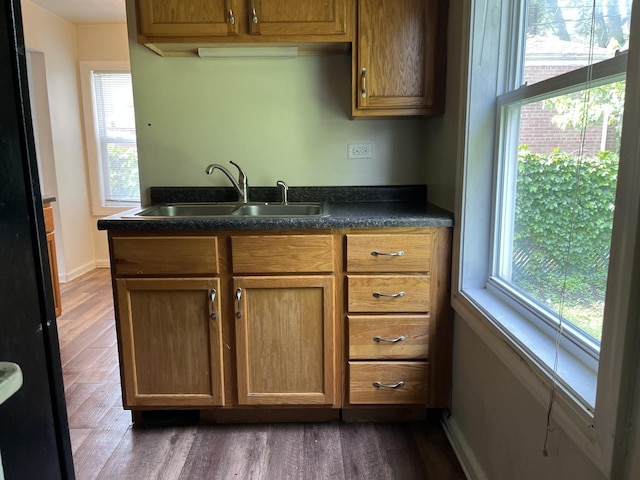 18512 Dixie Hwy, Homewood, IL 60430 - photo 9