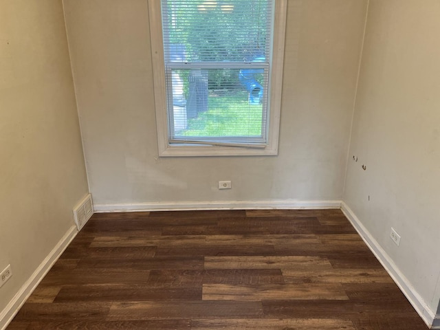 18512 Dixie Hwy, Homewood, IL 60430 - photo 10