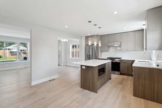 5739 S Merrimac Ave, Chicago, IL 60638 - photo 11