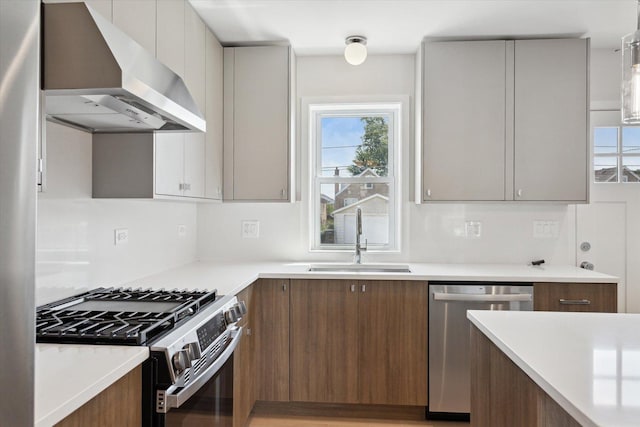 5739 S Merrimac Ave, Chicago, IL 60638 - photo 12