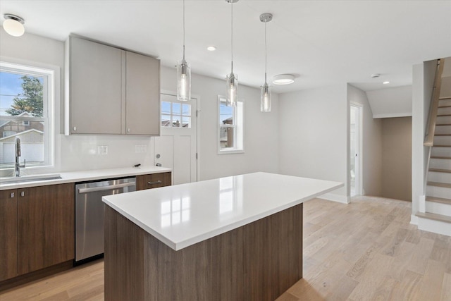 5739 S Merrimac Ave, Chicago, IL 60638 - photo 13