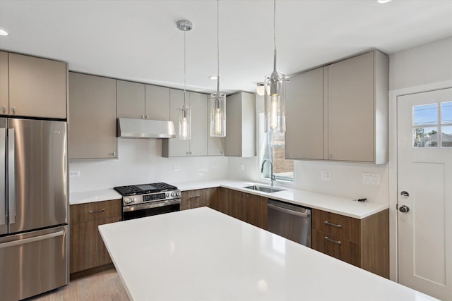 5739 S Merrimac Ave, Chicago, IL 60638 - photo 14