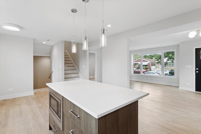 5739 S Merrimac Ave, Chicago, IL 60638 - photo 15