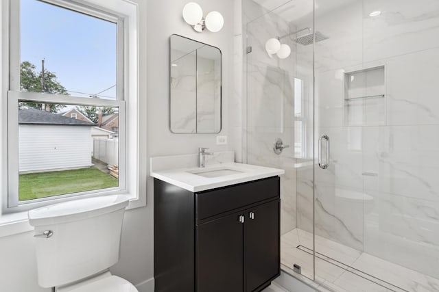 5739 S Merrimac Ave, Chicago, IL 60638 - photo 16