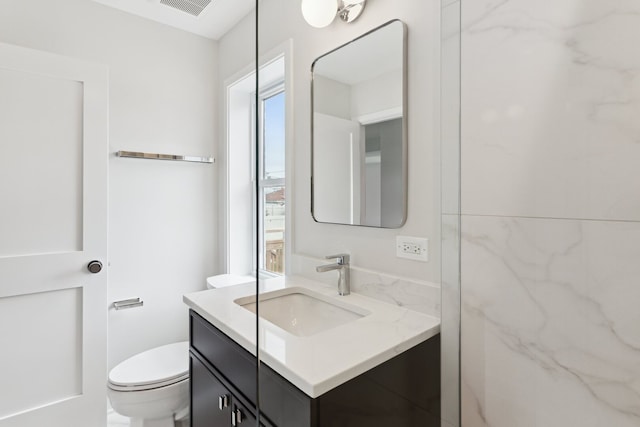 5739 S Merrimac Ave, Chicago, IL 60638 - photo 17