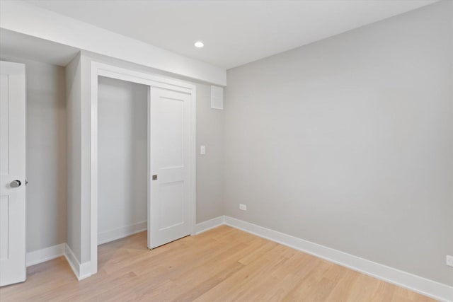 5739 S Merrimac Ave, Chicago, IL 60638 - photo 18