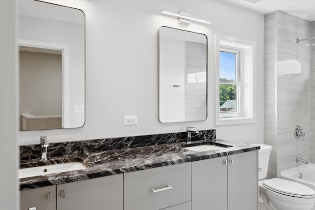 5739 S Merrimac Ave, Chicago, IL 60638 - photo 20