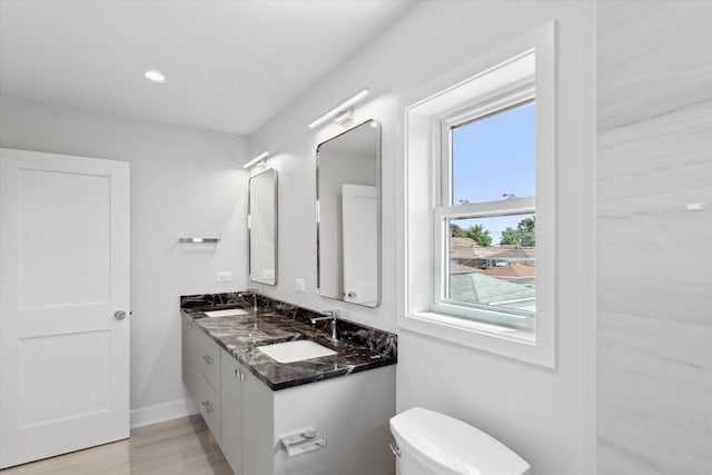 5739 S Merrimac Ave, Chicago, IL 60638 - photo 21