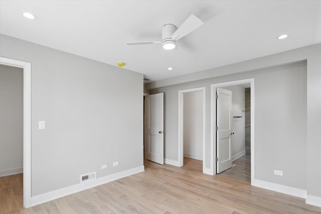 5739 S Merrimac Ave, Chicago, IL 60638 - photo 22