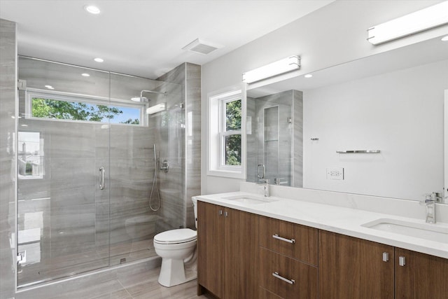 5739 S Merrimac Ave, Chicago, IL 60638 - photo 23