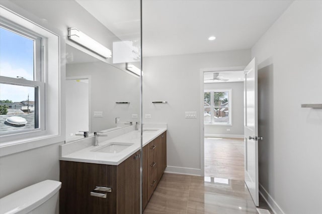 5739 S Merrimac Ave, Chicago, IL 60638 - photo 24