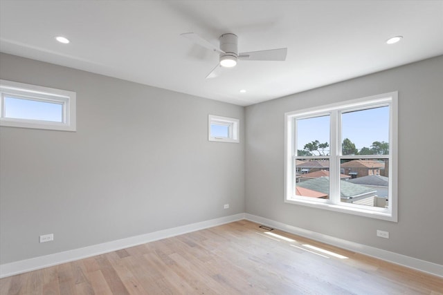 5739 S Merrimac Ave, Chicago, IL 60638 - photo 26