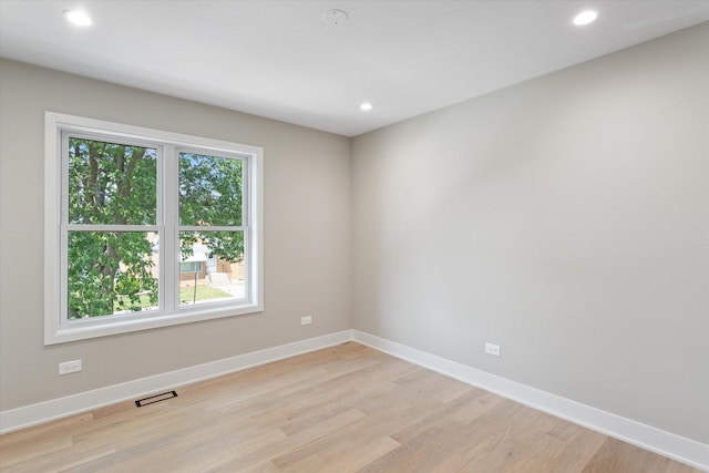 5739 S Merrimac Ave, Chicago, IL 60638 - photo 28
