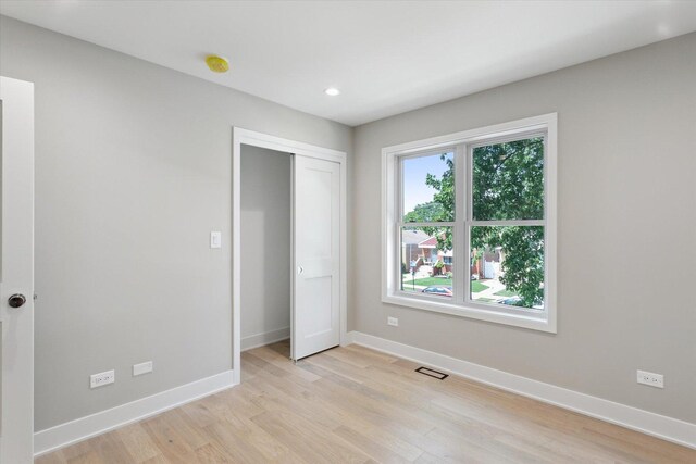 5739 S Merrimac Ave, Chicago, IL 60638 - photo 29