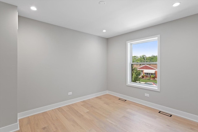 5739 S Merrimac Ave, Chicago, IL 60638 - photo 30
