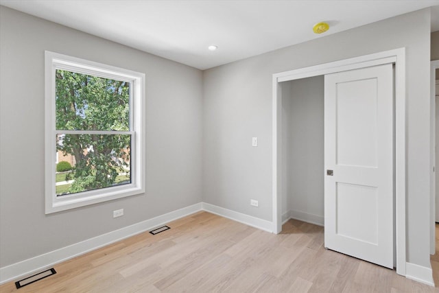 5739 S Merrimac Ave, Chicago, IL 60638 - photo 31