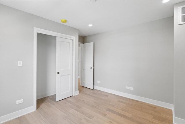 5739 S Merrimac Ave, Chicago, IL 60638 - photo 32