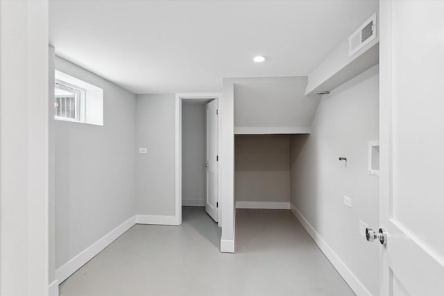 5739 S Merrimac Ave, Chicago, IL 60638 - photo 34