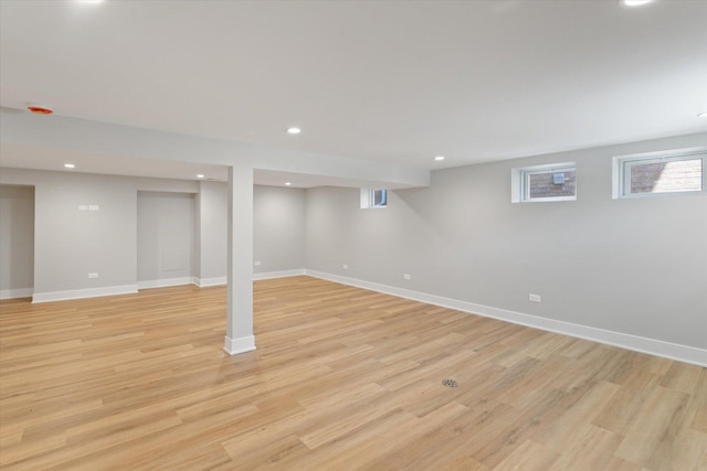 5739 S Merrimac Ave, Chicago, IL 60638 - photo 35