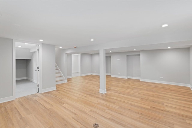 5739 S Merrimac Ave, Chicago, IL 60638 - photo 36