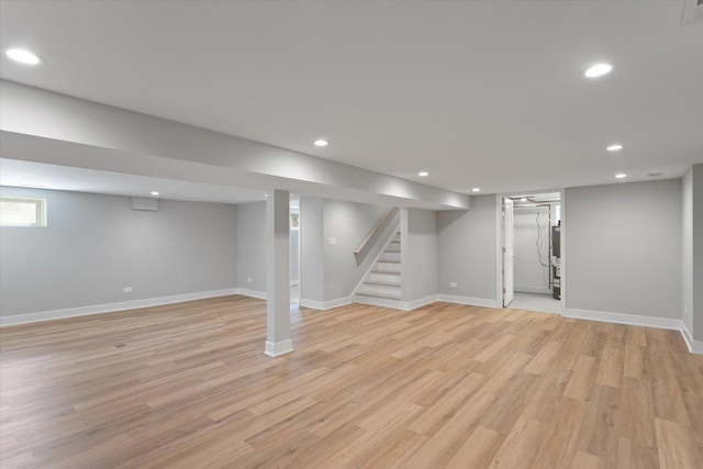 5739 S Merrimac Ave, Chicago, IL 60638 - photo 37