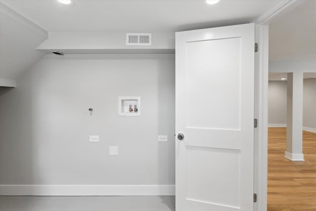 5739 S Merrimac Ave, Chicago, IL 60638 - photo 38