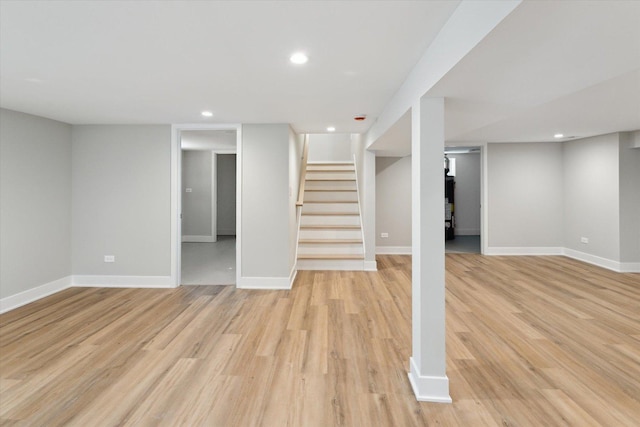 5739 S Merrimac Ave, Chicago, IL 60638 - photo 39