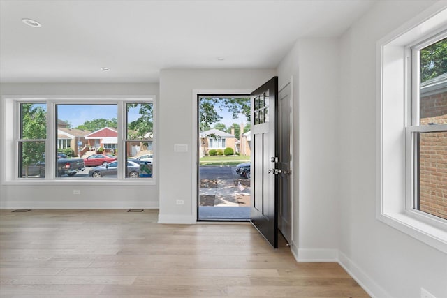 5739 S Merrimac Ave, Chicago, IL 60638 - photo 5