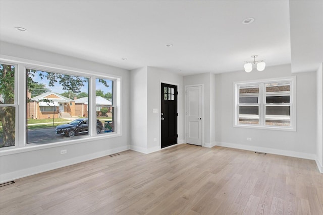 5739 S Merrimac Ave, Chicago, IL 60638 - photo 7