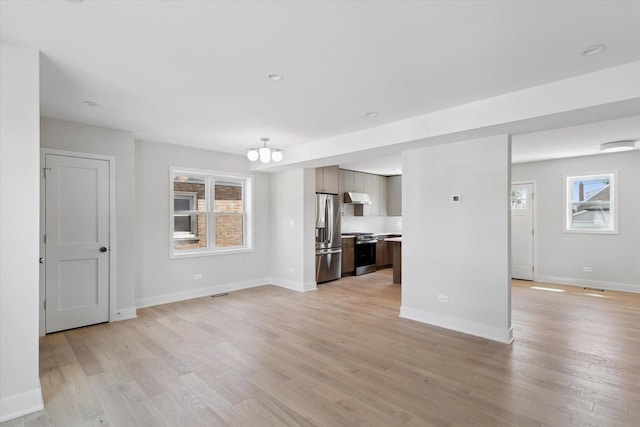 5739 S Merrimac Ave, Chicago, IL 60638 - photo 8