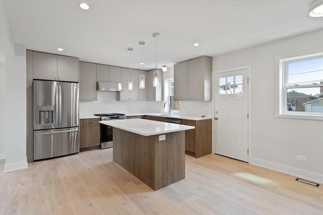 5739 S Merrimac Ave, Chicago, IL 60638 - photo 10