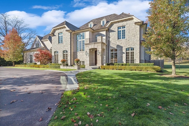 162 E Foster Pl, Lake Forest, IL 60045 - photo 1