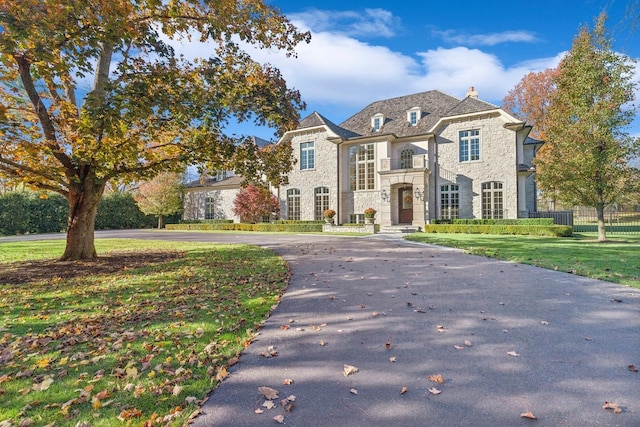 162 E Foster Pl, Lake Forest, IL 60045 - photo 2