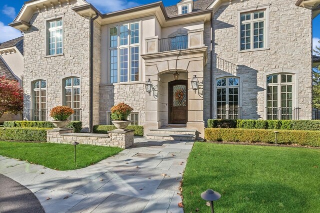 162 E Foster Pl, Lake Forest, IL 60045 - photo 3