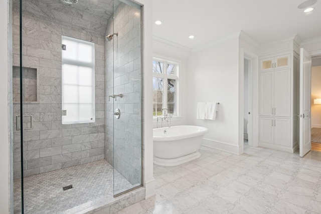 162 E Foster Pl, Lake Forest, IL 60045 - photo 22