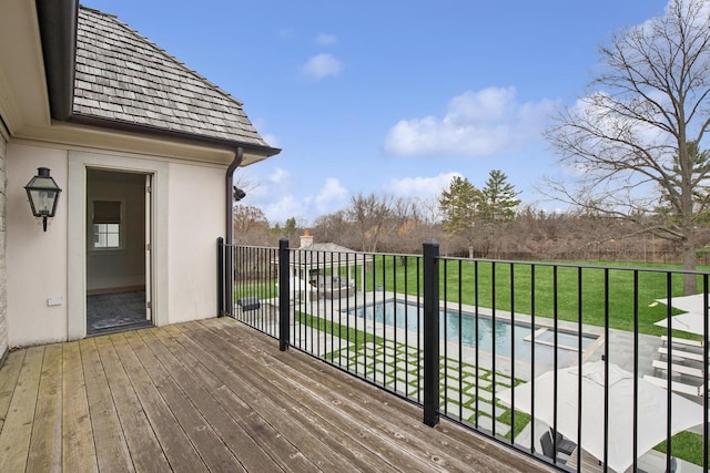 162 E Foster Pl, Lake Forest, IL 60045 - photo 25