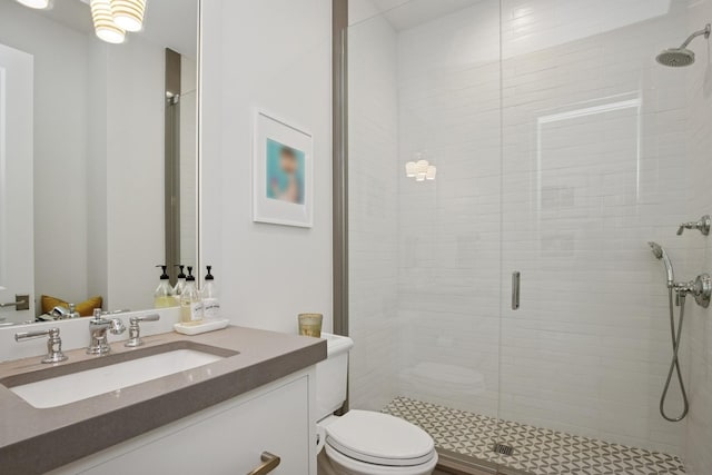 162 E Foster Pl, Lake Forest, IL 60045 - photo 33