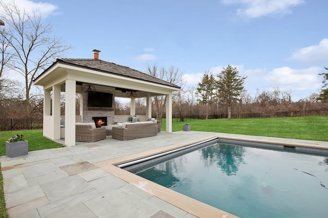 162 E Foster Pl, Lake Forest, IL 60045 - photo 47