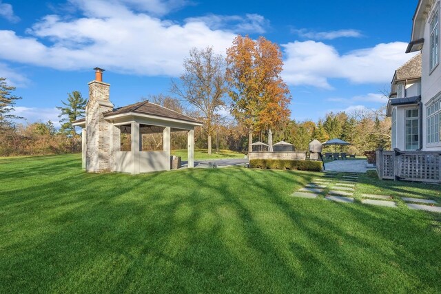 162 E Foster Pl, Lake Forest, IL 60045 - photo 49