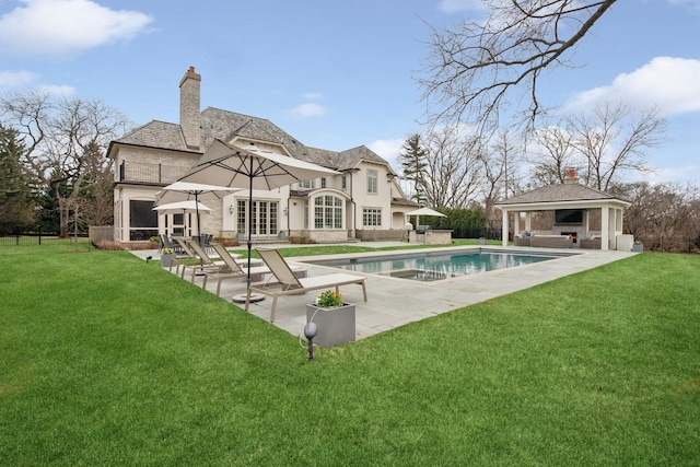 162 E Foster Pl, Lake Forest, IL 60045 - photo 50