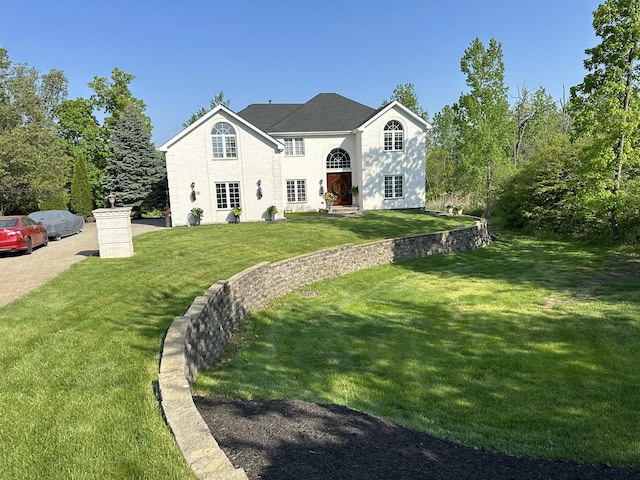 319 Royal Oak Dr, Steger, IL 60475 - photo 1