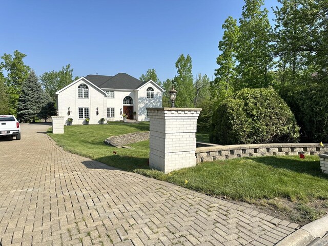 319 Royal Oak Dr, Steger, IL 60475 - photo 2