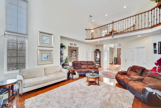 319 Royal Oak Dr, Steger, IL 60475 - photo 7