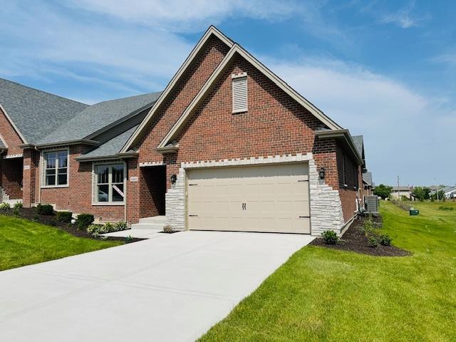 19503 Tramore Ln, Mokena, IL 60448 - photo 1