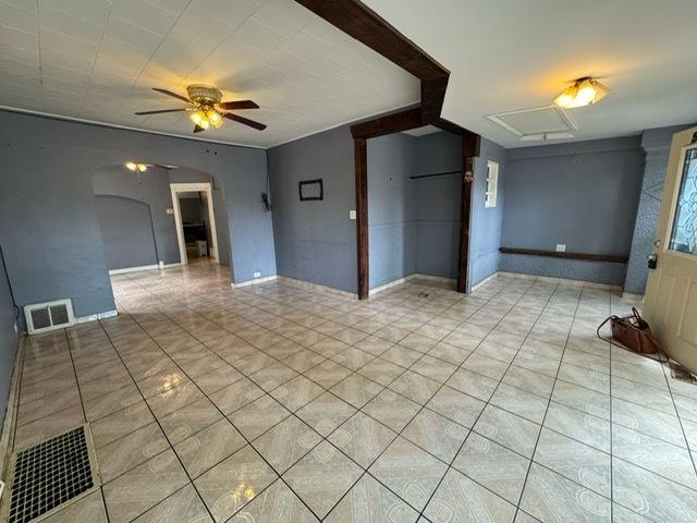 5706 S Sawyer Ave, Chicago, IL 60629 - photo 11