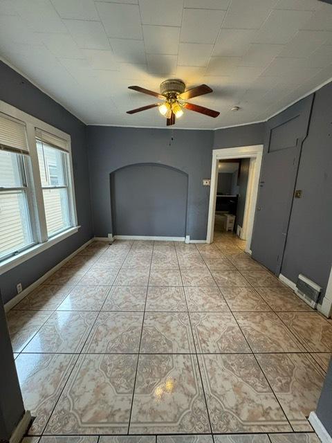 5706 S Sawyer Ave, Chicago, IL 60629 - photo 12